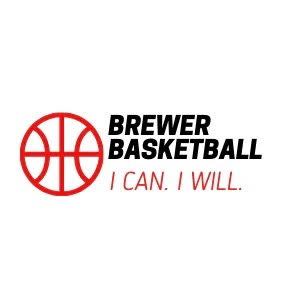 Brewer Basketball