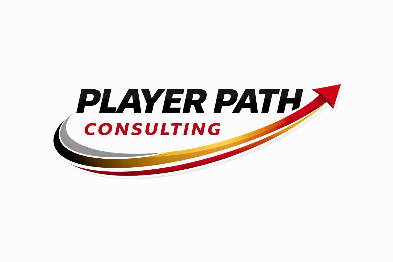Player Path Consulting